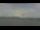 Webcam in Guntersville, Alabama, 208.2 km