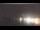 Webcam in Guntersville, Alabama, 106 mi away