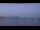 Webcam in Guntersville, Alabama, 170.2 km