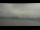 Webcam in Guntersville, Alabama, 124.7 km