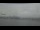 Webcam in Guntersville, Alabama, 189.4 km