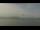 Webcam in Guntersville, Alabama, 188.8 km