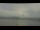 Webcam in Guntersville, Alabama, 240.6 km