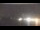 Webcam in Guntersville, Alabama, 126.5 mi away
