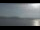 Webcam in Guntersville, Alabama, 83.4 mi away