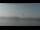Webcam in Guntersville, Alabama, 88.7 mi away