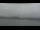 Webcam in Guntersville, Alabama, 102.1 km entfernt