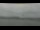 Webcam in Guntersville, Alabama, 106 mi away