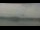 Webcam in Guntersville, Alabama, 75.2 mi away