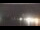 Webcam in Guntersville, Alabama, 91.3 mi away