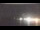 Webcam in Guntersville, Alabama, 39.4 mi away