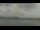 Webcam in Guntersville, Alabama, 18.9 mi away