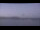 Webcam in Guntersville, Alabama, 134.4 km entfernt