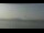 Webcam in Guntersville, Alabama, 106 mi away