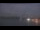 Webcam in Guntersville, Alabama, 59.7 mi away