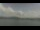 Webcam in Guntersville, Alabama, 79.9 mi away