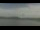 Webcam in Guntersville, Alabama, 106 mi away