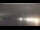 Webcam in Guntersville, Alabama, 189.4 km