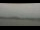 Webcam in Guntersville, Alabama, 106 mi away