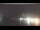 Webcam in Guntersville, Alabama, 208.2 km