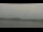 Webcam in Guntersville, Alabama, 47.5 mi away