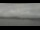 Webcam in Guntersville, Alabama, 189.4 km