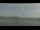 Webcam in Guntersville, Alabama, 83.4 mi away