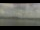 Webcam in Guntersville, Alabama, 190.2 km entfernt