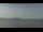Webcam in Guntersville, Alabama, 73.1 mi away
