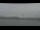 Webcam in Guntersville, Alabama, 295.7 km
