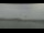 Webcam in Guntersville, Alabama, 216.1 km