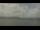 Webcam in Guntersville, Alabama, 65.7 mi away