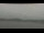 Webcam in Guntersville, Alabama, 98.2 km entfernt