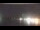 Webcam in Guntersville, Alabama, 106 mi away
