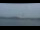 Webcam in Guntersville, Alabama, 188.8 km