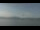 Webcam in Guntersville, Alabama, 65.7 mi away