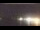 Webcam in Guntersville, Alabama, 217.4 km