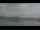 Webcam in Guntersville, Alabama, 91.3 mi away