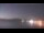 Webcam in Guntersville, Alabama, 154.6 km
