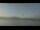 Webcam in Guntersville, Alabama, 82.8 mi away