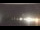 Webcam in Guntersville, Alabama, 39.4 mi away