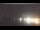 Webcam in Guntersville, Alabama, 134.4 km entfernt