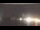 Webcam in Guntersville, Alabama, 106 mi away