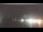 Webcam in Guntersville, Alabama, 102.1 km entfernt