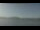Webcam in Guntersville, Alabama, 91.3 mi away