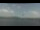 Webcam in Guntersville, Alabama, 91.3 mi away