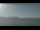 Webcam in Guntersville, Alabama, 88.7 mi away