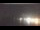 Webcam in Guntersville, Alabama, 91.3 mi away