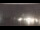 Webcam in Guntersville, Alabama, 65.7 mi away