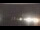 Webcam in Guntersville, Alabama, 65.9 mi away